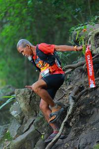 BIB: 
                            <button type="button" onclick="openModal(19490724)" class="btn btn-primary btn-sm float-right btn-popup" data-toggle="modal" data-target=".modal-high-quality">
                        <i class="fas fa-shopping-cart"></i> Add to Cart
                    </button>
                                            <button type="button" onclick="isThisMe(19490724, true)" class="btn btn-success btn-sm float-right btn-popup btn-isme hidden" data-toggle="tooltip" data-placement="bottom" title="นี่คือรูปของคุณใช่ไหม คลิกที่นี่เพื่อเอาเข้าอัลบั้ม">
                        <i class="fas fa-plus"></i> Add to album
                    </button>
                    <button type="button" onclick="isThisMe(19490724, false)" class="btn btn-warning btn-sm float-right btn-popup btn-isnotme hidden">
                        <i class="fas fa-ban"></i> Remove from album
                    </button>